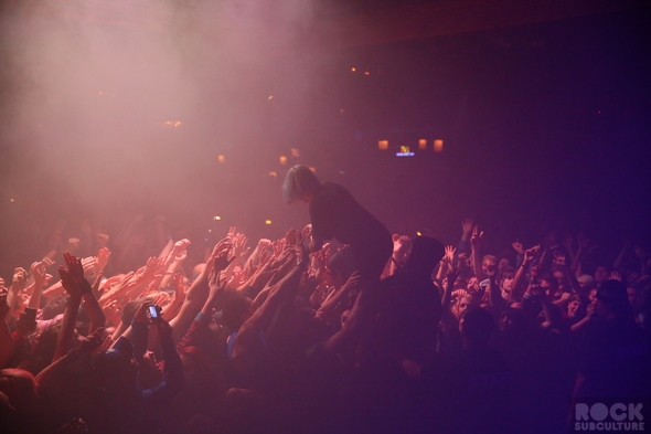 Crystal-Castles-Live-Music-Concert-Review-Showbox-SoDo-Seattle-2012-Photos-Video-Rock-Subculture-000-RSJ