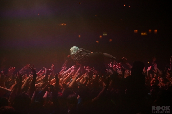 Crystal-Castles-Live-Music-Concert-Review-Showbox-SoDo-Seattle-2012-Photos-Video-Rock-Subculture-000-RSJ