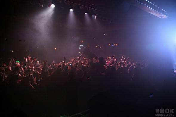 Crystal-Castles-Live-Music-Concert-Review-Showbox-SoDo-Seattle-2012-Photos-Video-Rock-Subculture-000-RSJ