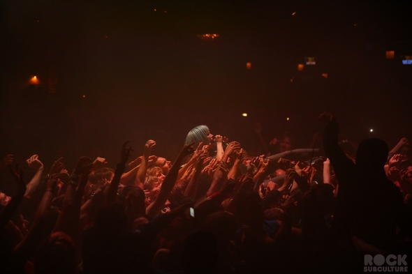 Crystal-Castles-Live-Music-Concert-Review-Showbox-SoDo-Seattle-2012-Photos-Video-Rock-Subculture-000-RSJ