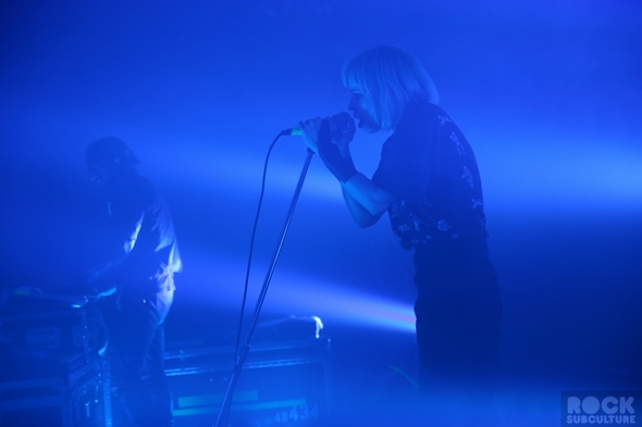 Crystal-Castles-Live-Music-Concert-Review-Showbox-SoDo-Seattle-2012-Photos-Video-Rock-Subculture-000-RSJ