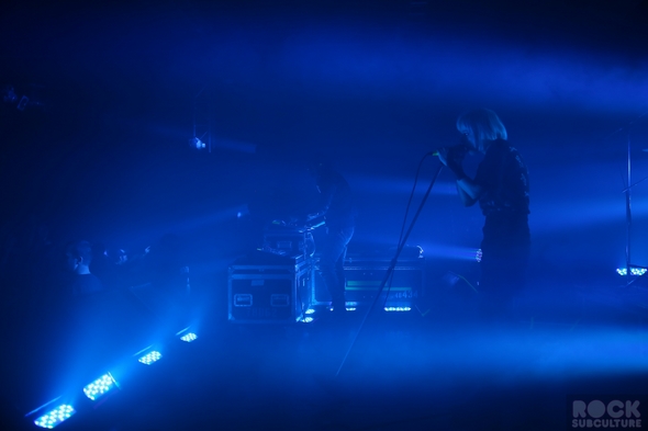 Crystal-Castles-Live-Music-Concert-Review-Showbox-SoDo-Seattle-2012-Photos-Video-Rock-Subculture-000-RSJ