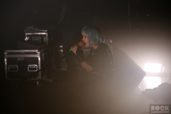 Crystal-Castles-Live-Music-Concert-Review-Showbox-SoDo-Seattle-2012-Photos-Video-Rock-Subculture-000-RSJ