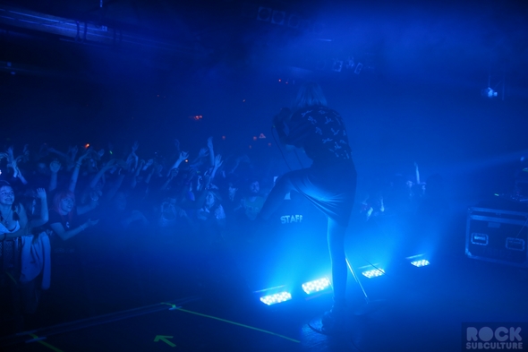 Crystal-Castles-Live-Music-Concert-Review-Showbox-SoDo-Seattle-2012-Photos-Video-Rock-Subculture-000-RSJ