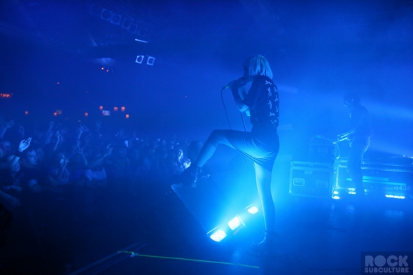 Crystal-Castles-Live-Music-Concert-Review-Showbox-SoDo-Seattle-2012-Photos-Video-Rock-Subculture-000-RSJ