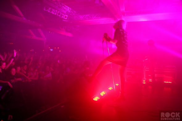 Crystal-Castles-Live-Music-Concert-Review-Showbox-SoDo-Seattle-2012-Photos-Video-Rock-Subculture-000-RSJ