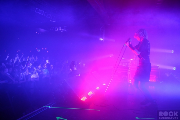 Crystal-Castles-Live-Music-Concert-Review-Showbox-SoDo-Seattle-2012-Photos-Video-Rock-Subculture-000-RSJ