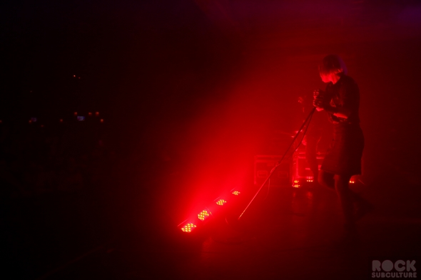 Crystal-Castles-Live-Music-Concert-Review-Showbox-SoDo-Seattle-2012-Photos-Video-Rock-Subculture-000-RSJ