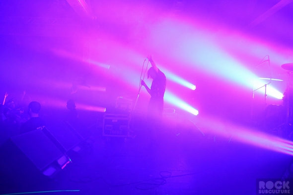 Crystal-Castles-Live-Music-Concert-Review-Showbox-SoDo-Seattle-2012-Photos-Video-Rock-Subculture-000-RSJ
