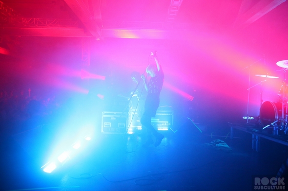 Crystal-Castles-Live-Music-Concert-Review-Showbox-SoDo-Seattle-2012-Photos-Video-Rock-Subculture-000-RSJ