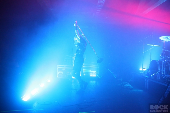 Crystal-Castles-Live-Music-Concert-Review-Showbox-SoDo-Seattle-2012-Photos-Video-Rock-Subculture-000-RSJ