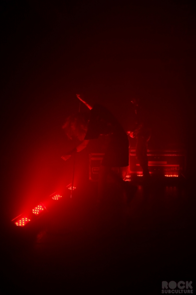 Crystal-Castles-Live-Music-Concert-Review-Showbox-SoDo-Seattle-2012-Photos-Video-Rock-Subculture-000-RSJ