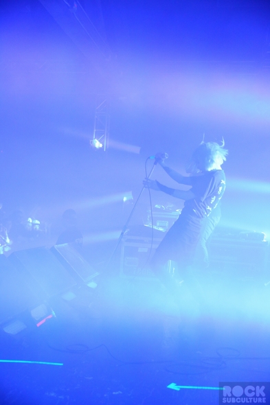 Crystal-Castles-Live-Music-Concert-Review-Showbox-SoDo-Seattle-2012-Photos-Video-Rock-Subculture-000-RSJ