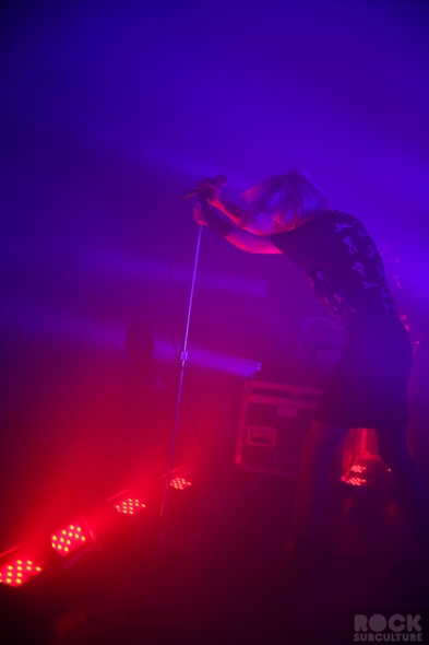 Crystal-Castles-Live-Music-Concert-Review-Showbox-SoDo-Seattle-2012-Photos-Video-Rock-Subculture-000-RSJ