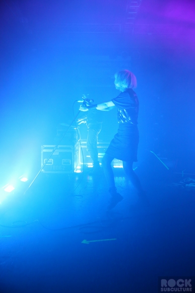 Crystal-Castles-Live-Music-Concert-Review-Showbox-SoDo-Seattle-2012-Photos-Video-Rock-Subculture-000-RSJ