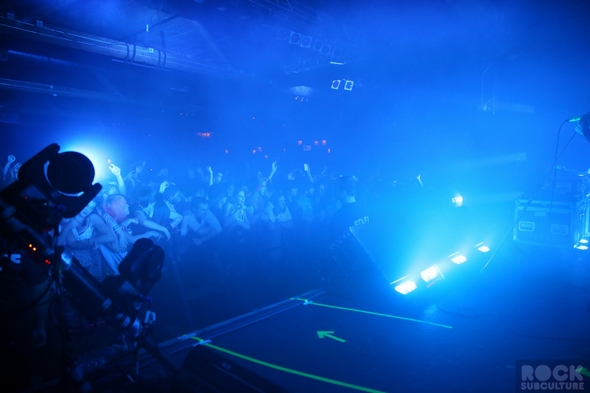 Crystal-Castles-Live-Music-Concert-Review-Showbox-SoDo-Seattle-2012-Photos-Video-Rock-Subculture-000-RSJ