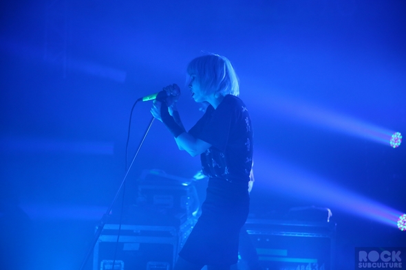 Crystal-Castles-Live-Music-Concert-Review-Showbox-SoDo-Seattle-2012-Photos-Video-Rock-Subculture-000-RSJ