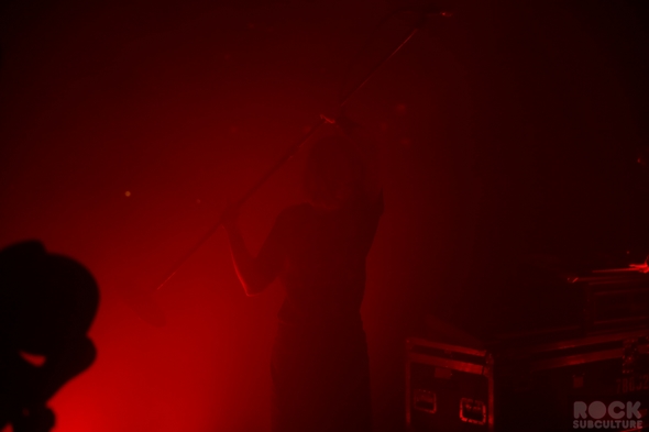 Crystal-Castles-Live-Music-Concert-Review-Showbox-SoDo-Seattle-2012-Photos-Video-Rock-Subculture-000-RSJ