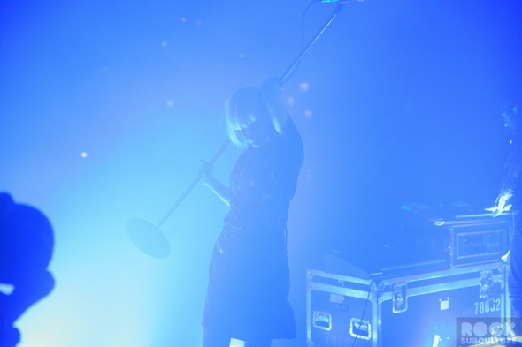Crystal-Castles-Live-Music-Concert-Review-Showbox-SoDo-Seattle-2012-Photos-Video-Rock-Subculture-000-RSJ