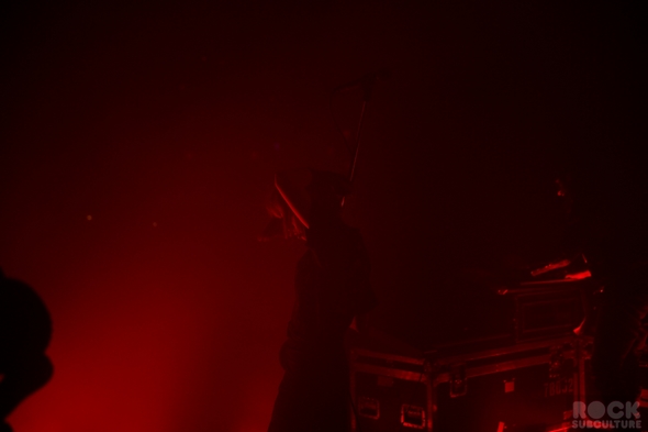 Crystal-Castles-Live-Music-Concert-Review-Showbox-SoDo-Seattle-2012-Photos-Video-Rock-Subculture-000-RSJ
