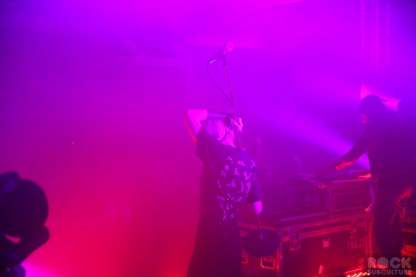 Crystal-Castles-Live-Music-Concert-Review-Showbox-SoDo-Seattle-2012-Photos-Video-Rock-Subculture-000-RSJ