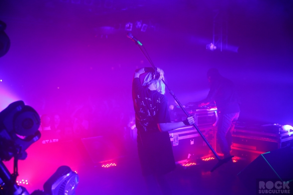 Crystal-Castles-Live-Music-Concert-Review-Showbox-SoDo-Seattle-2012-Photos-Video-Rock-Subculture-000-RSJ
