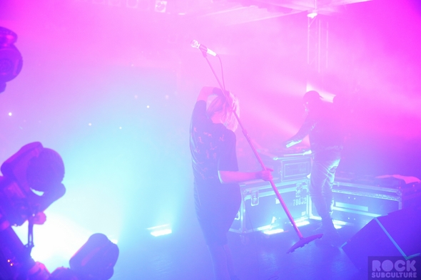 Crystal-Castles-Live-Music-Concert-Review-Showbox-SoDo-Seattle-2012-Photos-Video-Rock-Subculture-000-RSJ