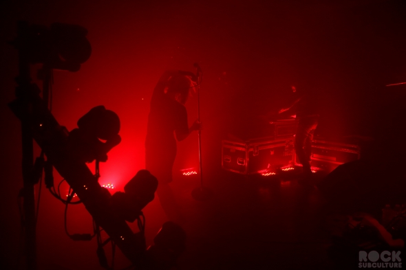 Crystal-Castles-Live-Music-Concert-Review-Showbox-SoDo-Seattle-2012-Photos-Video-Rock-Subculture-000-RSJ
