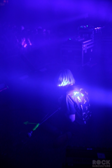 Crystal-Castles-Live-Music-Concert-Review-Showbox-SoDo-Seattle-2012-Photos-Video-Rock-Subculture-000-RSJ