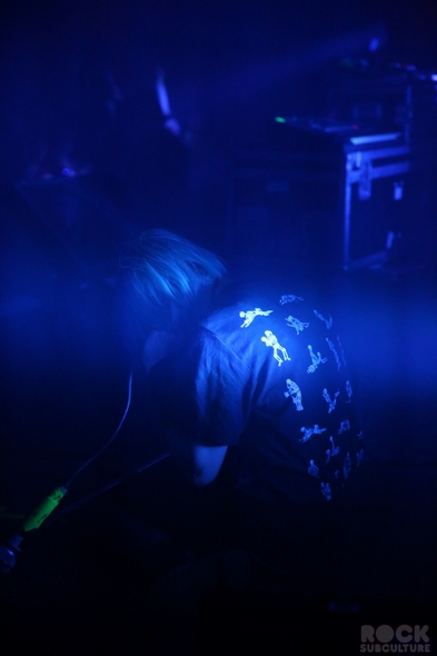 Crystal-Castles-Live-Music-Concert-Review-Showbox-SoDo-Seattle-2012-Photos-Video-Rock-Subculture-000-RSJ