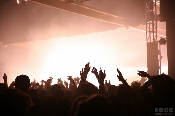 Crystal-Castles-Live-Music-Concert-Review-Showbox-SoDo-Seattle-2012-Photos-Video-Rock-Subculture-000-RSJ
