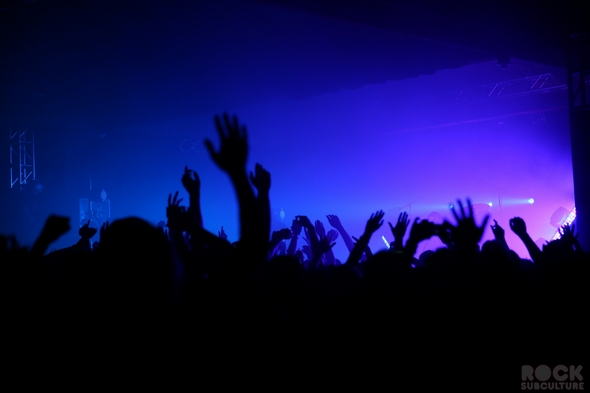 Crystal-Castles-Live-Music-Concert-Review-Showbox-SoDo-Seattle-2012-Photos-Video-Rock-Subculture-000-RSJ