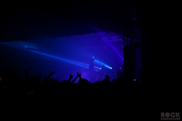 Crystal-Castles-Live-Music-Concert-Review-Showbox-SoDo-Seattle-2012-Photos-Video-Rock-Subculture-000-RSJ