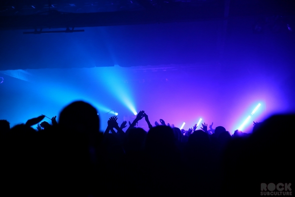 Crystal-Castles-Live-Music-Concert-Review-Showbox-SoDo-Seattle-2012-Photos-Video-Rock-Subculture-000-RSJ