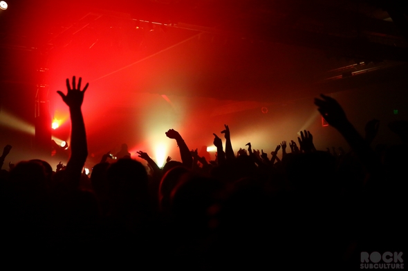 Crystal-Castles-Live-Music-Concert-Review-Showbox-SoDo-Seattle-2012-Photos-Video-Rock-Subculture-000-RSJ