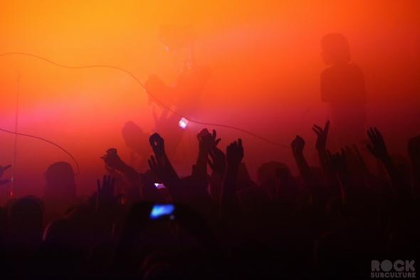 Crystal-Castles-Live-Music-Concert-Review-Showbox-SoDo-Seattle-2012-Photos-Video-Rock-Subculture-000-RSJ