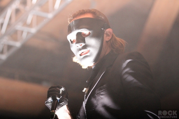 Crystal-Castles-Live-Music-Concert-Review-Showbox-SoDo-Seattle-2012-Photos-Video-Rock-Subculture-000-RSJ