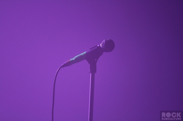 Crystal-Castles-Live-Music-Concert-Review-Showbox-SoDo-Seattle-2012-Photos-Video-Rock-Subculture-000-RSJ