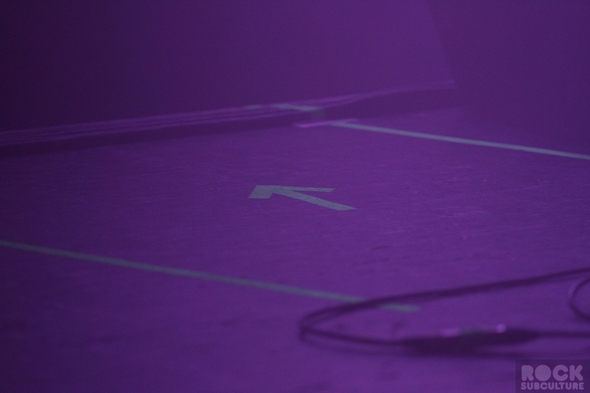 Crystal-Castles-Live-Music-Concert-Review-Showbox-SoDo-Seattle-2012-Photos-Video-Rock-Subculture-000-RSJ
