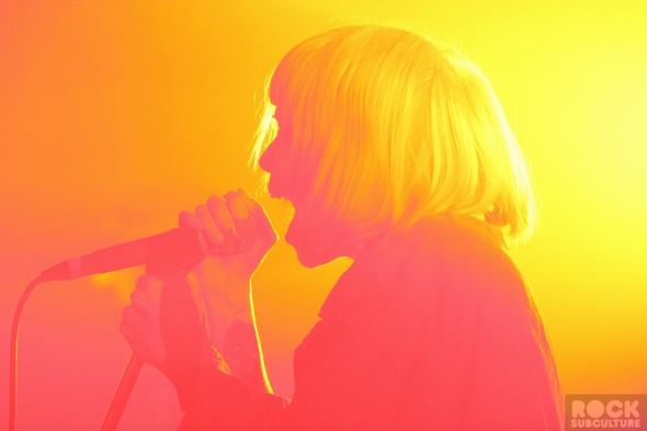 Crystal-Castles-Live-Music-Concert-Review-Showbox-SoDo-Seattle-2012-Photos-Video-Rock-Subculture-000-RSJ