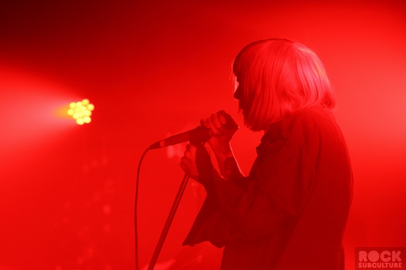 Crystal-Castles-Live-Music-Concert-Review-Showbox-SoDo-Seattle-2012-Photos-Video-Rock-Subculture-000-RSJ