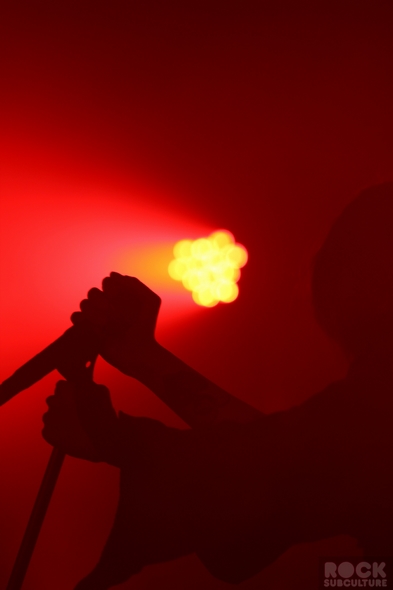 Crystal-Castles-Live-Music-Concert-Review-Showbox-SoDo-Seattle-2012-Photos-Video-Rock-Subculture-000-RSJ