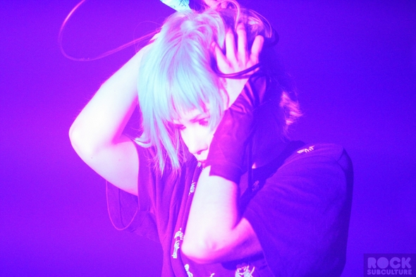 Crystal-Castles-Live-Music-Concert-Review-Showbox-SoDo-Seattle-2012-Photos-Video-Rock-Subculture-000-RSJ