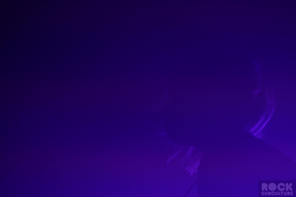 Crystal-Castles-Live-Music-Concert-Review-Showbox-SoDo-Seattle-2012-Photos-Video-Rock-Subculture-000-RSJ