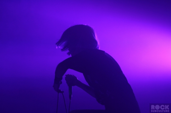 Crystal-Castles-Live-Music-Concert-Review-Showbox-SoDo-Seattle-2012-Photos-Video-Rock-Subculture-000-RSJ