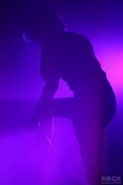Crystal-Castles-Live-Music-Concert-Review-Showbox-SoDo-Seattle-2012-Photos-Video-Rock-Subculture-000-RSJ