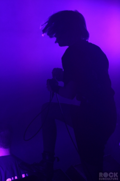 Crystal-Castles-Live-Music-Concert-Review-Showbox-SoDo-Seattle-2012-Photos-Video-Rock-Subculture-000-RSJ