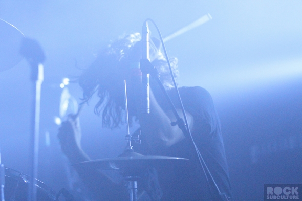 Crystal-Castles-Live-Music-Concert-Review-Showbox-SoDo-Seattle-2012-Photos-Video-Rock-Subculture-000-RSJ