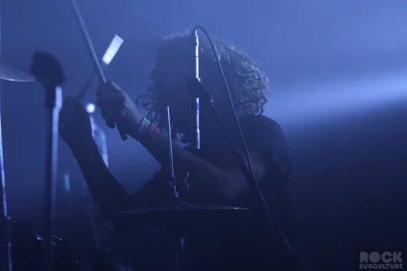 Crystal-Castles-Live-Music-Concert-Review-Showbox-SoDo-Seattle-2012-Photos-Video-Rock-Subculture-000-RSJ