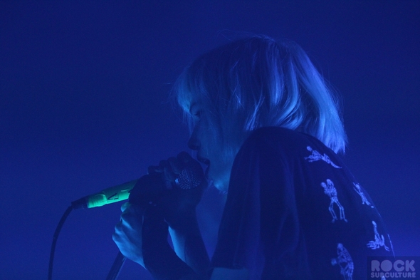 Crystal-Castles-Live-Music-Concert-Review-Showbox-SoDo-Seattle-2012-Photos-Video-Rock-Subculture-000-RSJ